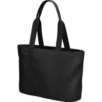 Db Journey Essential Tote 16L Black Out