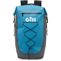 Gill Voyager 35l Ryggsäck