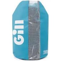 Gill Voyager 25l Torrpåse