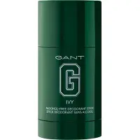 Gant IVY Deostick 75 g