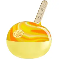 DKNY Be Delicious Ice Pop Citrus Splash Vapo 50ml Eau De Parfum