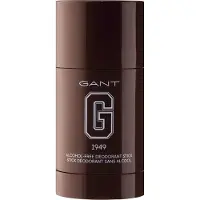 Gant 1949 Deostick 75 g