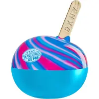 DKNY Donna Karan Be Delicious Ice Pop Berry Bliss Eau De Parfum 50 ml (dam)