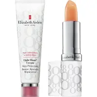 Elizabeth Arden Eight Hour Skin Protectant 50 ml