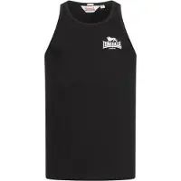 Lonsdale Dolton ärmlös T-shirt