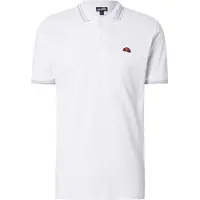 Ellesse Rooks Kortärmad Polotröja
