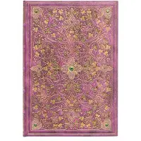 Diamond Jubilee (Sangorski & Sutcliffe) Midi Lined Hardcover Journal