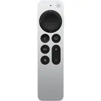 Apple RTV Pilot TV Remote