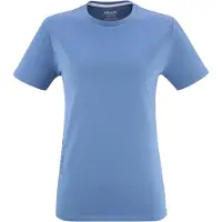 Millet Chamonix Flower T-shirt Med Korta ärmar