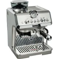 De'Longhi Ec9255.m Espressomaskin
