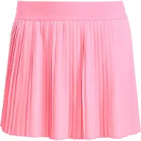 Adidas Club Pleated Kjol
