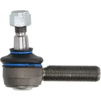 REINHOCH Styrled RH52-A007