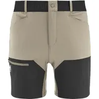 Millet Onega Stretch Shorts