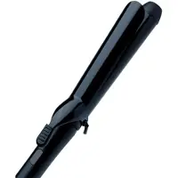 Rapunzel of sweden Hair Curler Attachment 38 mm Locktång 1 st