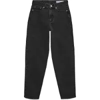 Vero Moda Tessa Mom Ra220 Högmidjadeans
