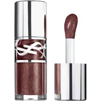 Yves Saint Laurent Loveshine Gloss Läppglans 6 ml Nr. 6 - Espresso Stardust