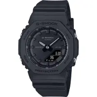 Casio G-Shock Small GMA-P2100BB-1AER