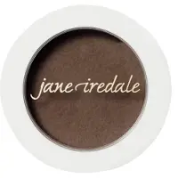 Jane Iredale PureBrow Brow Powder Auburn