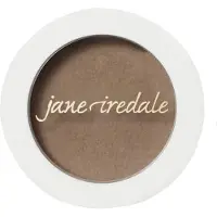 Jane Iredale PureBrow Brow Powder Ash Blond