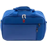 Gladiator Arctic Handbagage