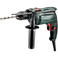 Metabo Vattenslang 10-020; 3/4''; 20 m