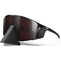 Julbo Edge Cover Foto Kromatiska Solglasögon