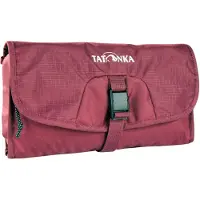 Tatonka Travelcare S Toalettväska