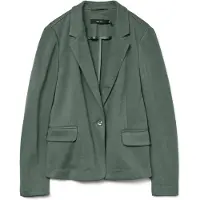 Vero Moda Kavaj 'VMJulia' jade