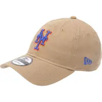 New Era Mlb New York Mets Core Classic 2.0 Keps