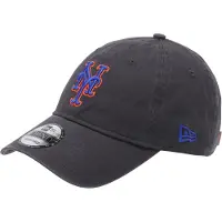 New Era Mlb Core Classic 2.0 New York Mets Keps