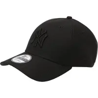 New Era Diamond Era 9forty New York Yankees Keps
