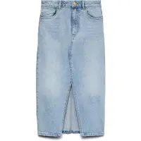 Vero Moda Veri Jeanskjol