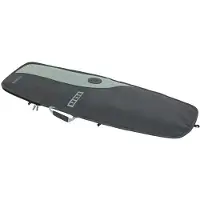 iON Twintip Core Wakeboard-skydd