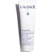 Caudalie Vinoperfect Peeling Mask