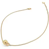 GUESS Blooming Summer Halsband