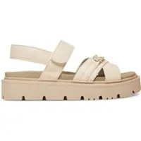 Calvin Klein Kids Velcro Sandals