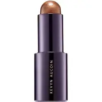 Kevyn Aucoin Lighting Stick Highlighter 9 g Soft Light
