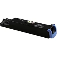 Dell 593-10930 waste toner box (original)