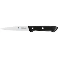 WMF Classic Line 1874536030 utility knife 10 cm
