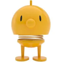 Hoptimist Bumble M Yellow 26106