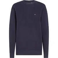 Tommy Hilfiger Mw0mw36347 Tröja