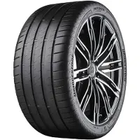 Bridgestone Potenza Sport RFT