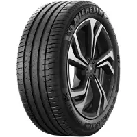 Michelin Sommardäck Pilot Sport 4 SUV 245/50R20 102V