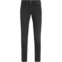 Jack & Jones Glenn Mf 772 Plus Jeans