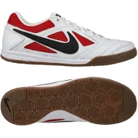 Nike Gato