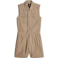 G-Star Summer ärmlös Jumpsuit
