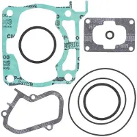 Moose Hard-parts Offroad Standard Yamaha Yz125 05-19 Topplockspackningssats
