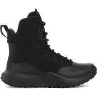Under Armour Skor UA Micro G Stellar 3028312-001