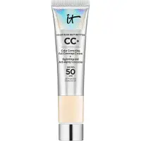 IT Cosmetics Your skin but better CC+ kräm SPF 50+ CC Cream 12 ml Fair