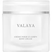 Parfums de Marly Valaya Body Cream, 200ml